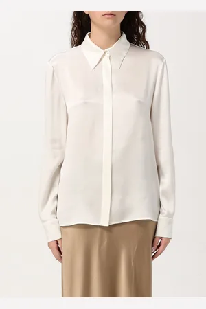 Alberta Ferretti Chemise Femme couleur