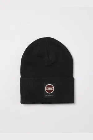 Colmar Chapeau Homme couleur