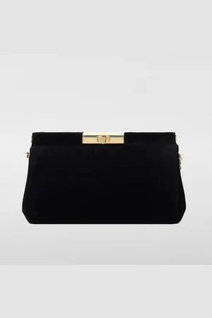 Dolce & Gabbana Mini Sac à Main Femme couleur