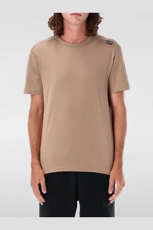 EA7 T-Shirt Homme couleur