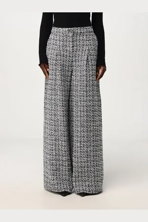 Karl Lagerfeld Pantalon Femme couleur