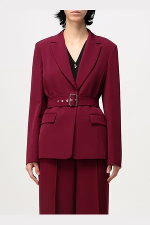 Liu Jo Veste Femme couleur