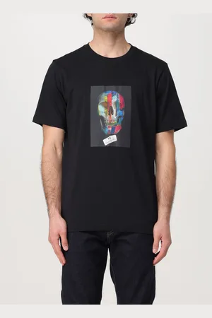 Paul Smith T-Shirt Homme couleur