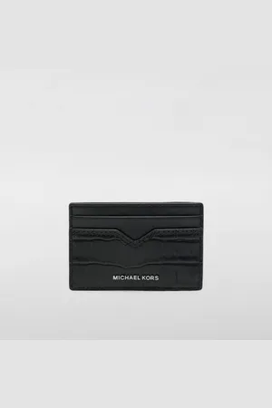 Michael Kors Portefeuille Homme couleur