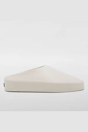 FEAR OF GOD Chaussures Basses Femme couleur