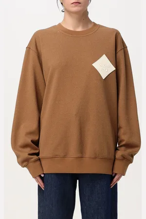 MCM Sweat-Shirt Femme couleur