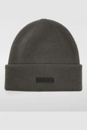 FEAR OF GOD Chapeau Homme couleur