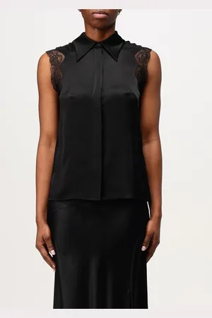 Alberta Ferretti Chemise Femme couleur