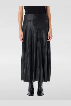 Isabel Marant Jupe Femme couleur