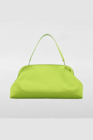 Serafini Sac Porté Main Femme couleur
