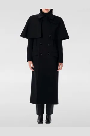 Chloé Pardessus CHLOÉ Femme couleur