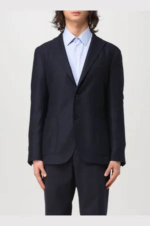 Boglioli Blazer Homme couleur
