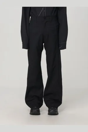 AIREI Pantalon Homme couleur