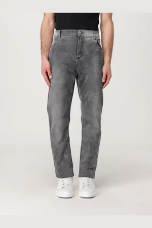 Balmain Jeans Homme couleur