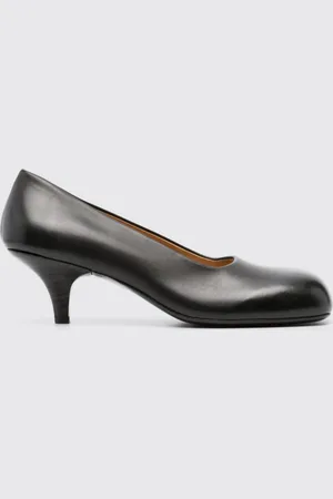 MARSÈLL Escarpins MARSÈLL Femme couleur