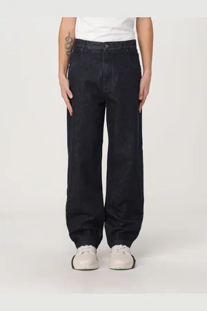 Fendi Jeans Homme couleur