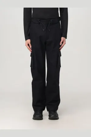 GR10K Pantalon Homme couleur