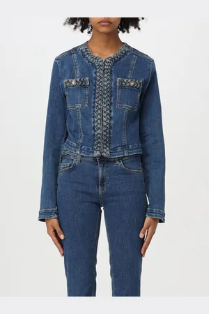 Liu Jo Veste Femme couleur