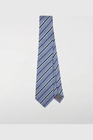 Paul Smith Cravate Homme couleur