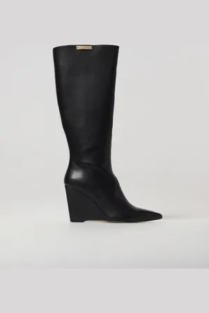 Twin-Set Bottes Femme couleur