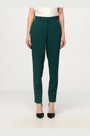 Pinko Pantalon Femme couleur