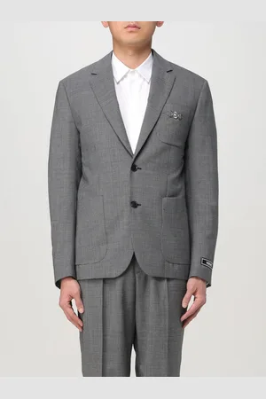 VERSACE Blazer Homme couleur