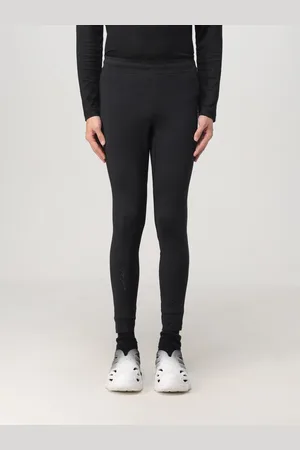 Y-3 Pantalon Homme couleur