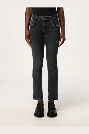 Liu Jo Pantalon Femme couleur
