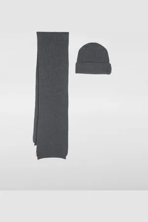 Dsquared2 Kit Homme couleur