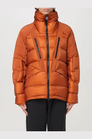 Colmar Veste Homme couleur