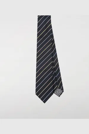 Paul Smith Cravate Homme couleur