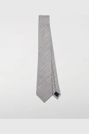 Paul Smith Cravate Homme couleur