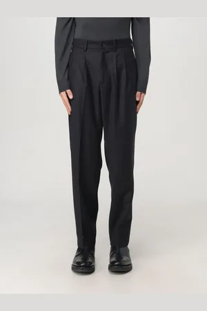 BARENA Pantalon Homme couleur