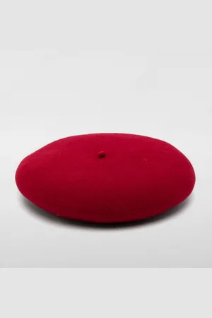 BONPOINT Chapeaux Fille Enfant couleur
