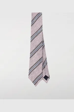 Paul Smith Cravate Homme couleur