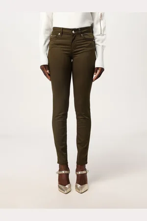 Liu Jo Pantalon Femme couleur