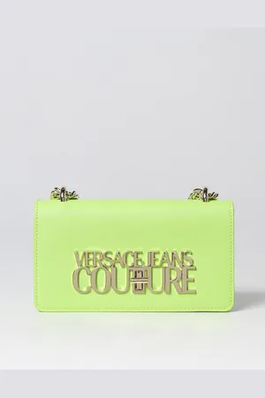 VERSACE Sac Porté épaule Femme couleur