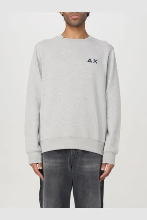 sun68 Sweatshirt Homme couleur