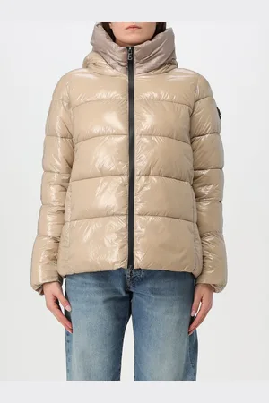 CANADIAN Veste Femme couleur