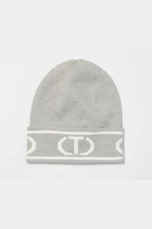 Twin-Set Chapeaux Fille Enfant couleur