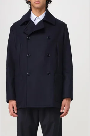 BARENA Trenchs Homme couleur