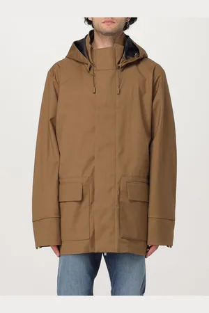K-Way Veste Homme couleur