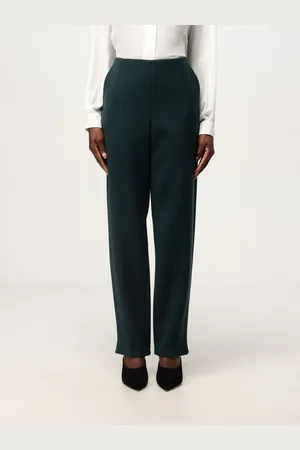 Giorgio Armani Pantalon Femme couleur