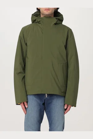 K-Way Veste Homme couleur
