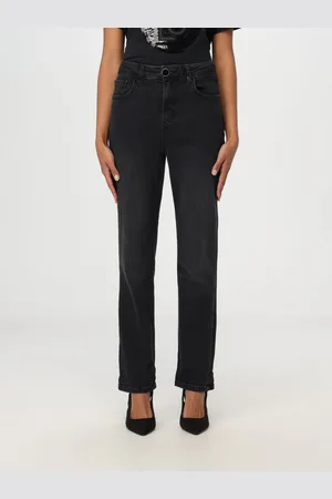 Liu Jo Jeans Femme couleur