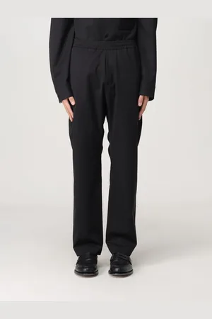 BARENA Pantalon Homme couleur
