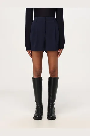 Michael Kors Short Femme couleur