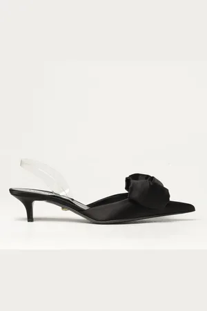 VERSACE Escarpins Femme couleur