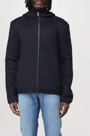 Colmar Cardigan Homme couleur