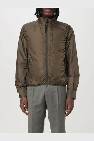 Aspesi Gilet Homme couleur